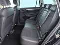 Skoda Kodiaq 2.0 TDI Style Aut MATRIX RADAR LEDER NAVI Schwarz - thumbnail 25