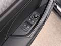 Skoda Kodiaq 2.0 TDI Style Aut MATRIX RADAR LEDER NAVI Schwarz - thumbnail 23