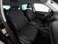 Skoda Kodiaq 2.0 TDI Style Aut MATRIX RADAR LEDER NAVI Schwarz - thumbnail 15