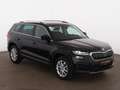 Skoda Kodiaq 2.0 TDI Style Aut MATRIX RADAR LEDER NAVI Schwarz - thumbnail 4