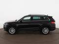 Skoda Kodiaq 2.0 TDI Style Aut MATRIX RADAR LEDER NAVI Schwarz - thumbnail 5