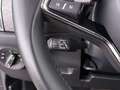 Skoda Kodiaq 2.0 TDI Style Aut MATRIX RADAR LEDER NAVI Schwarz - thumbnail 21