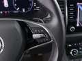 Skoda Kodiaq 2.0 TDI Style Aut MATRIX RADAR LEDER NAVI Schwarz - thumbnail 19
