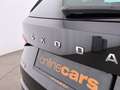 Skoda Kodiaq 2.0 TDI Style Aut MATRIX RADAR LEDER NAVI Schwarz - thumbnail 10