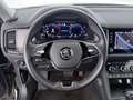 Skoda Kodiaq 2.0 TDI Style Aut MATRIX RADAR LEDER NAVI Schwarz - thumbnail 22