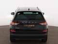 Skoda Kodiaq 2.0 TDI Style Aut MATRIX RADAR LEDER NAVI Schwarz - thumbnail 7