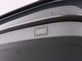 Skoda Kodiaq 2.0 TDI Style Aut MATRIX RADAR LEDER NAVI Schwarz - thumbnail 27