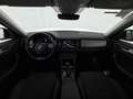 Skoda Kodiaq 2.0 TDI Style Aut MATRIX RADAR LEDER NAVI Schwarz - thumbnail 13
