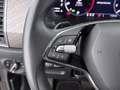 Skoda Kodiaq 2.0 TDI Style Aut MATRIX RADAR LEDER NAVI Schwarz - thumbnail 20
