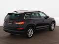 Skoda Kodiaq 2.0 TDI Style Aut MATRIX RADAR LEDER NAVI Schwarz - thumbnail 8