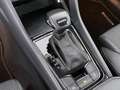 Skoda Kodiaq 2.0 TDI Style Aut MATRIX RADAR LEDER NAVI Schwarz - thumbnail 17