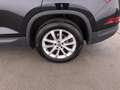 Skoda Kodiaq 2.0 TDI Style Aut MATRIX RADAR LEDER NAVI Schwarz - thumbnail 26