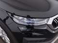 Skoda Kodiaq 2.0 TDI Style Aut MATRIX RADAR LEDER NAVI Schwarz - thumbnail 12