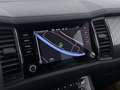 Skoda Kodiaq 2.0 TDI Style Aut MATRIX RADAR LEDER NAVI Schwarz - thumbnail 16