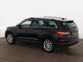 Skoda Kodiaq 2.0 TDI Style Aut MATRIX RADAR LEDER NAVI Schwarz - thumbnail 6