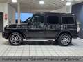 Mercedes-Benz G 500 AMG*Manufaktur*AHK*Navi*Stand-HZ*Kamera Schwarz - thumbnail 5