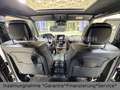 Mercedes-Benz G 500 AMG*Manufaktur*AHK*Navi*Stand-HZ*Kamera Schwarz - thumbnail 13