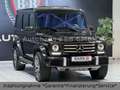 Mercedes-Benz G 500 AMG*Manufaktur*AHK*Navi*Stand-HZ*Kamera Schwarz - thumbnail 2