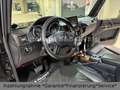 Mercedes-Benz G 500 AMG*Manufaktur*AHK*Navi*Stand-HZ*Kamera Schwarz - thumbnail 7