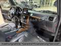 Mercedes-Benz G 500 AMG*Manufaktur*AHK*Navi*Stand-HZ*Kamera Schwarz - thumbnail 12