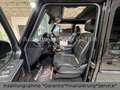 Mercedes-Benz G 500 AMG*Manufaktur*AHK*Navi*Stand-HZ*Kamera Schwarz - thumbnail 6