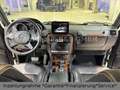 Mercedes-Benz G 500 AMG*Manufaktur*AHK*Navi*Stand-HZ*Kamera Schwarz - thumbnail 14