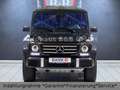 Mercedes-Benz G 500 AMG*Manufaktur*AHK*Navi*Stand-HZ*Kamera Schwarz - thumbnail 3
