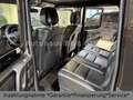 Mercedes-Benz G 500 AMG*Manufaktur*AHK*Navi*Stand-HZ*Kamera Schwarz - thumbnail 9