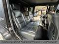 Mercedes-Benz G 500 AMG*Manufaktur*AHK*Navi*Stand-HZ*Kamera Schwarz - thumbnail 10