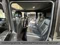 Mercedes-Benz G 500 AMG*Manufaktur*AHK*Navi*Stand-HZ*Kamera Schwarz - thumbnail 8