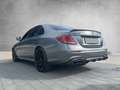 Mercedes-Benz E 63 AMG E 63 S AMG 4Matic+ Lim. Brabus-Felgen/No OPF Gris - thumbnail 3