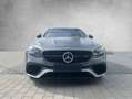 Mercedes-Benz E 63 AMG E 63 S AMG 4Matic+ Lim. Brabus-Felgen/No OPF Gris - thumbnail 7