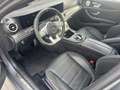 Mercedes-Benz E 63 AMG E 63 S AMG 4Matic+ Lim. Brabus-Felgen/No OPF Gris - thumbnail 10