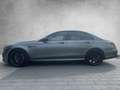 Mercedes-Benz E 63 AMG E 63 S AMG 4Matic+ Lim. Brabus-Felgen/No OPF Gris - thumbnail 2