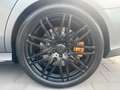 Mercedes-Benz E 63 AMG E 63 S AMG 4Matic+ Lim. Brabus-Felgen/No OPF Gris - thumbnail 8