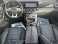Mercedes-Benz E 63 AMG E 63 S AMG 4Matic+ Lim. Brabus-Felgen/No OPF Gris - thumbnail 11