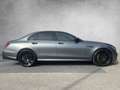 Mercedes-Benz E 63 AMG E 63 S AMG 4Matic+ Lim. Brabus-Felgen/No OPF Gris - thumbnail 5