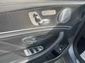 Mercedes-Benz E 63 AMG E 63 S AMG 4Matic+ Lim. Brabus-Felgen/No OPF Gris - thumbnail 13