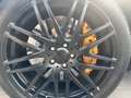 Mercedes-Benz E 63 AMG E 63 S AMG 4Matic+ Lim. Brabus-Felgen/No OPF Gris - thumbnail 9