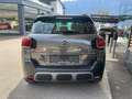 Citroen C3 Aircross PureTech130 Grau - thumbnail 6