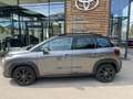 Citroen C3 Aircross PureTech130 Grau - thumbnail 1