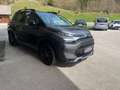 Citroen C3 Aircross PureTech130 Grau - thumbnail 4