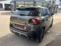 Citroen C3 Aircross PureTech130 Grau - thumbnail 5