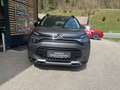 Citroen C3 Aircross PureTech130 Grau - thumbnail 3