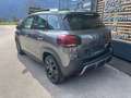 Citroen C3 Aircross PureTech130 Grau - thumbnail 7
