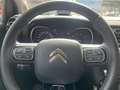 Citroen C3 Aircross PureTech130 Grau - thumbnail 12
