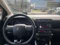 Citroen C3 Aircross PureTech130 Grau - thumbnail 11