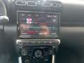 Citroen C3 Aircross PureTech130 Grau - thumbnail 15