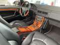 Mercedes-Benz SL 500 Final Edition - thumbnail 15
