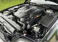 Mercedes-Benz SL 500 Final Edition - thumbnail 8